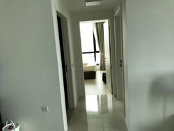 Sky Green (D13), Condominium #436412221